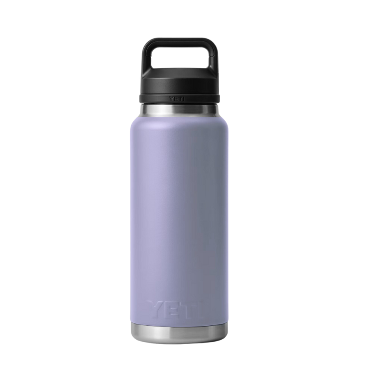 Rambler® 36 oz (1 l) Bottle – YETI EUROPE